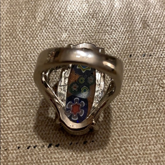 Ring - Picture 2 of 2